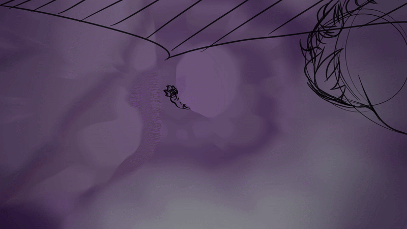 AMV Environment, SFX AMV Environment, SFX