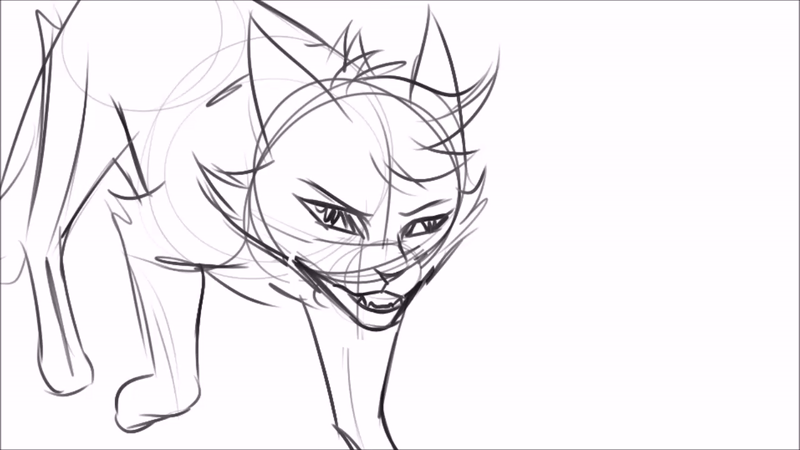 Storyboard Storyboard